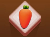 Match Triple 3D - Matching Tile image