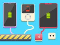 Full Charge image