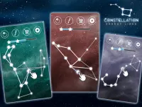 Constellation Energy Lines image