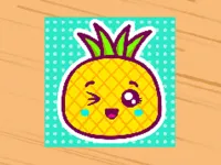 image bg Smart Origami