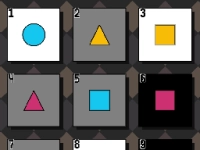 Find the Set image