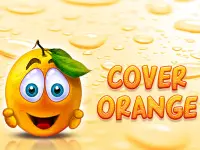 image bg Cover Orange Online
