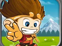 image bg Kong Adventure 2022