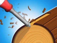 Wood Shop - Wooden Work Challenge image