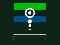 Dot Crusher image