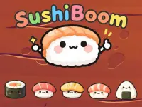 Obby: Boom-Chips Original image