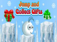 image bg Jump and Collect Gifts
