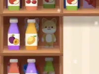 image bg Goods Sort