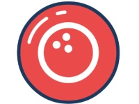 image bg Blaster Pong