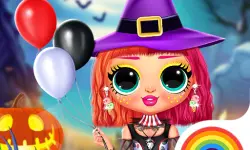 BFFs Unique Halloween Costumes image