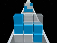 image bg Runner Figure