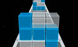 Runner Figure image