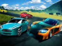 Stunts Car Challenge image