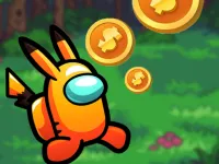 image bg poke among us
