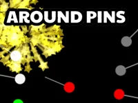 image bg Around Pins
