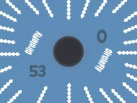 image bg CircleFly