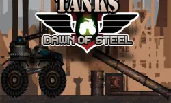 Tank Destroyer image