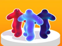 image bg Blob Giant