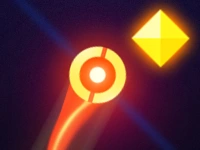 image bg Super Neon Ball