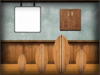 image bg Amgel Kids Room Escape 61