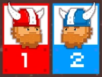 12 MiniBattles image