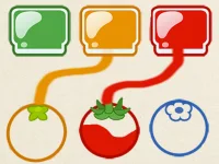 Color Genious image