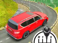 Top Speed: Drag  amp;amp; Fast Racing image