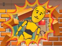 image bg Kick The Dummy FN
