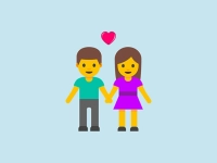 image bg Love match   Compatibility test