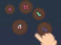 Whack A Bug image