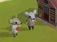 image bg TheMiceGuys