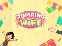 image bg Jump Wife