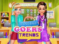 image bg College Goers Trends