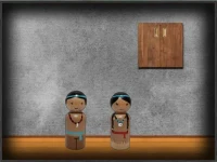 image bg Amgel Easy Room Escape 64