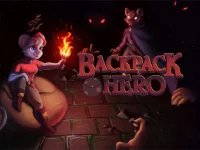image bg Backpack Hero