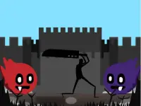Obby: The Strongest Swordsman image