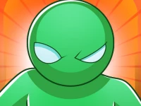 Super Bullet Bender image