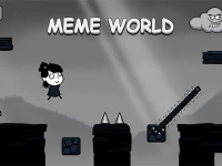 image bg MeMe World