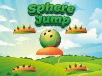 Sphere Jump image