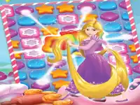 Play angled Sweet Matching Game image