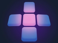 Switch To Red image