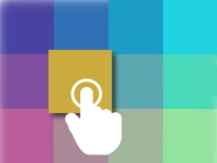I Love Color Hue image