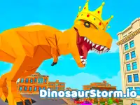 image bg DinosaurStorm.io