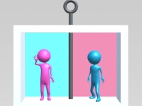 Love Pins image