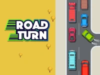 image bg R?ad Turn