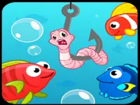Fishing Hunt image