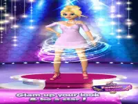 image bg Fashion Show 3D