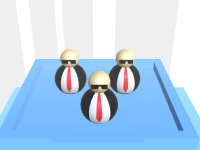 image bg Wobble Boss
