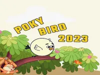 Poky Bird 2023 image