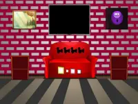 image bg meow escape
